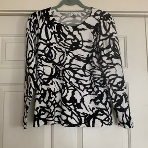 Women’s top, size Large